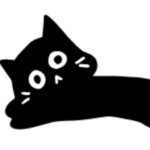 ねこじた君