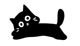 猫舌珈琲日和